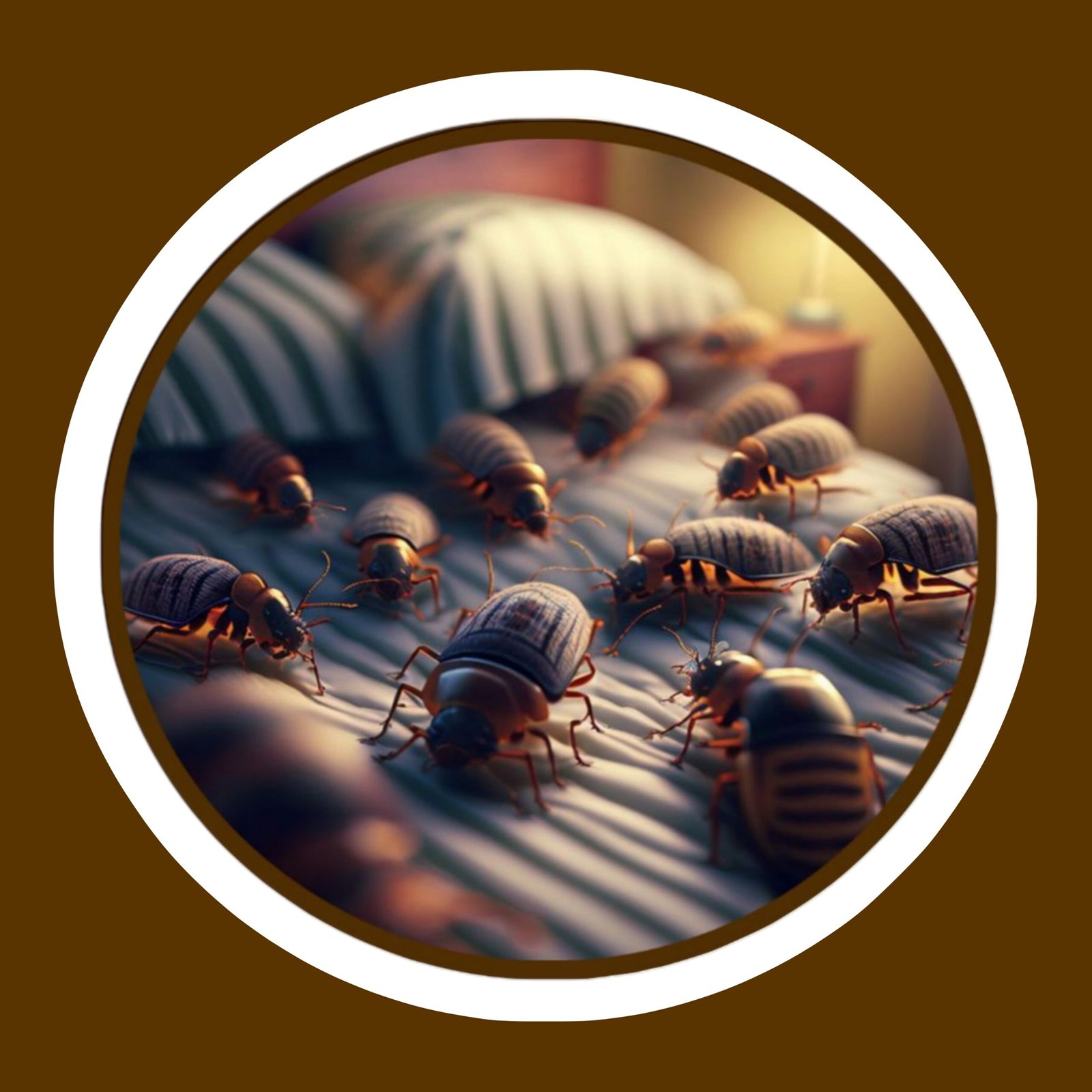 picsart 25 07 21 08 17 19 727