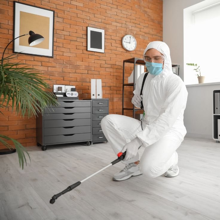 023f951cb29d0e71d0ced8ce1c5fb760