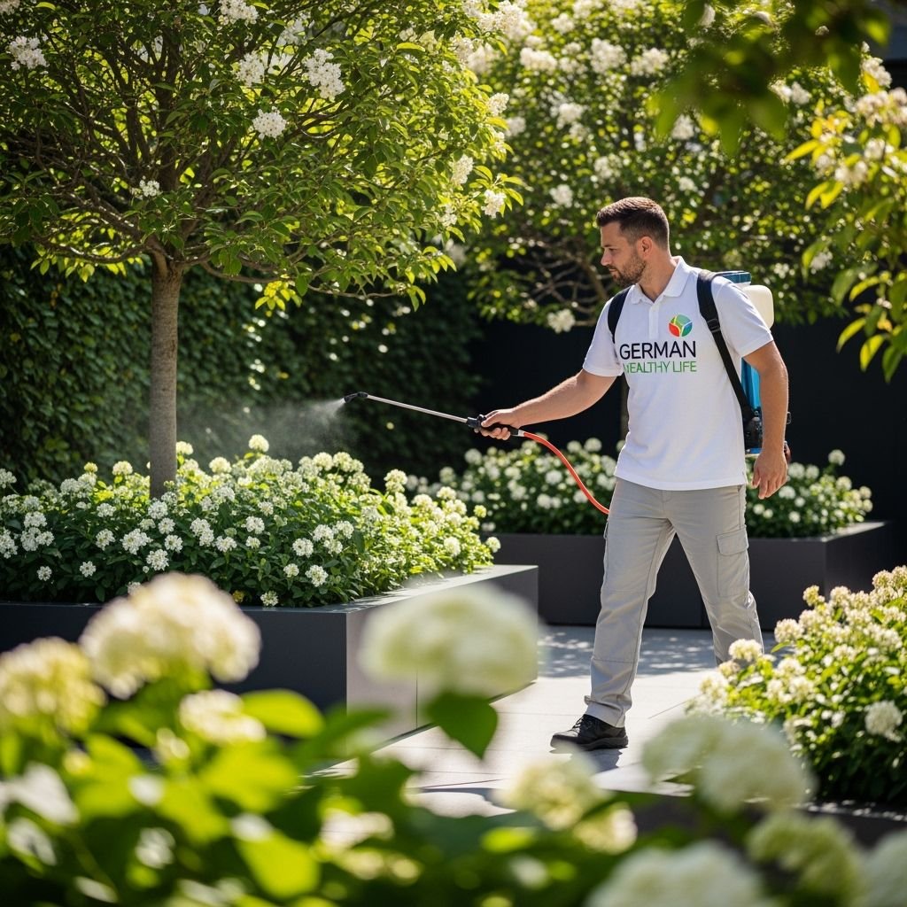 2Zu25T9h39SfhPqt7S7i--0--nd02n