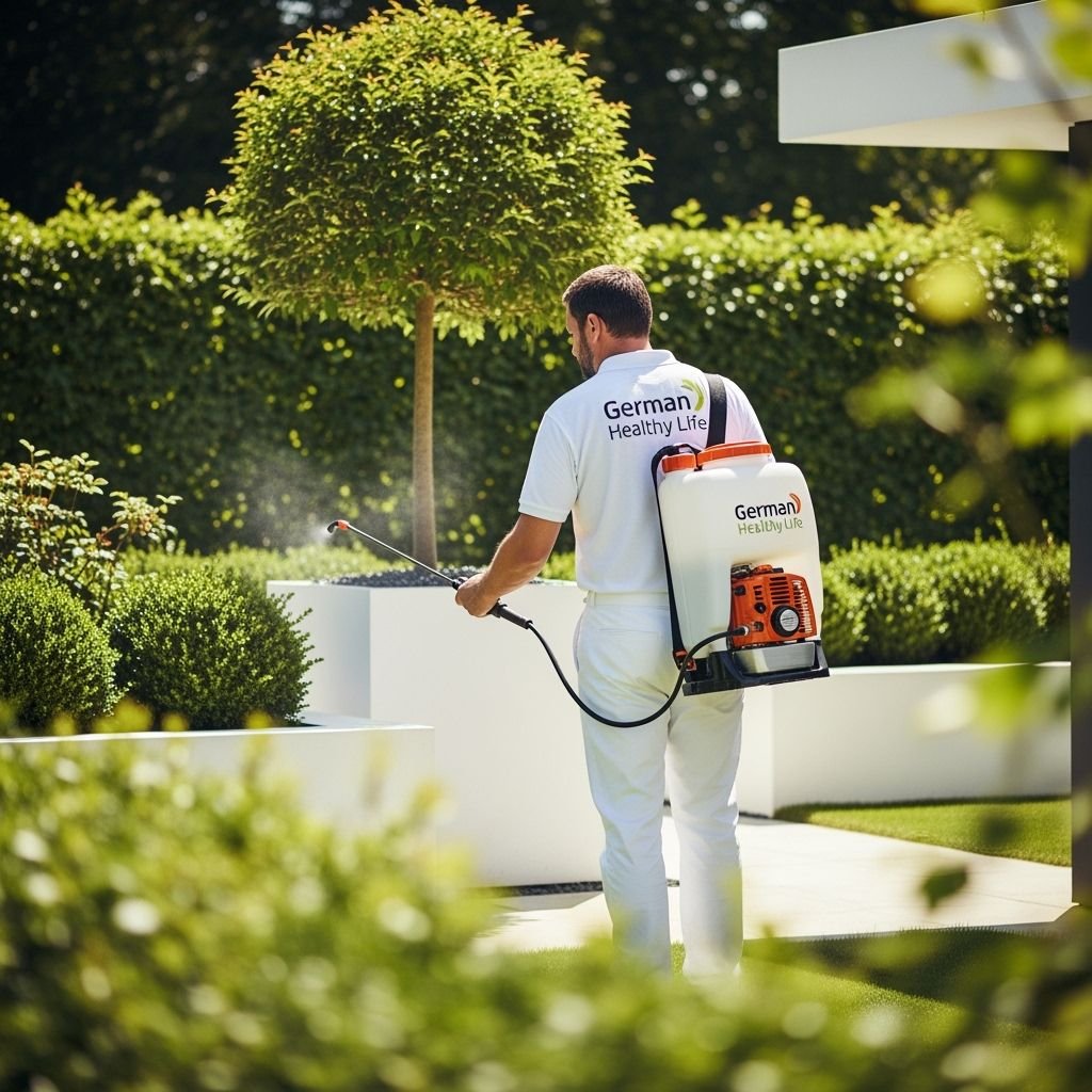 88I3hC73jhabMd9SQU7r--0--tyqla