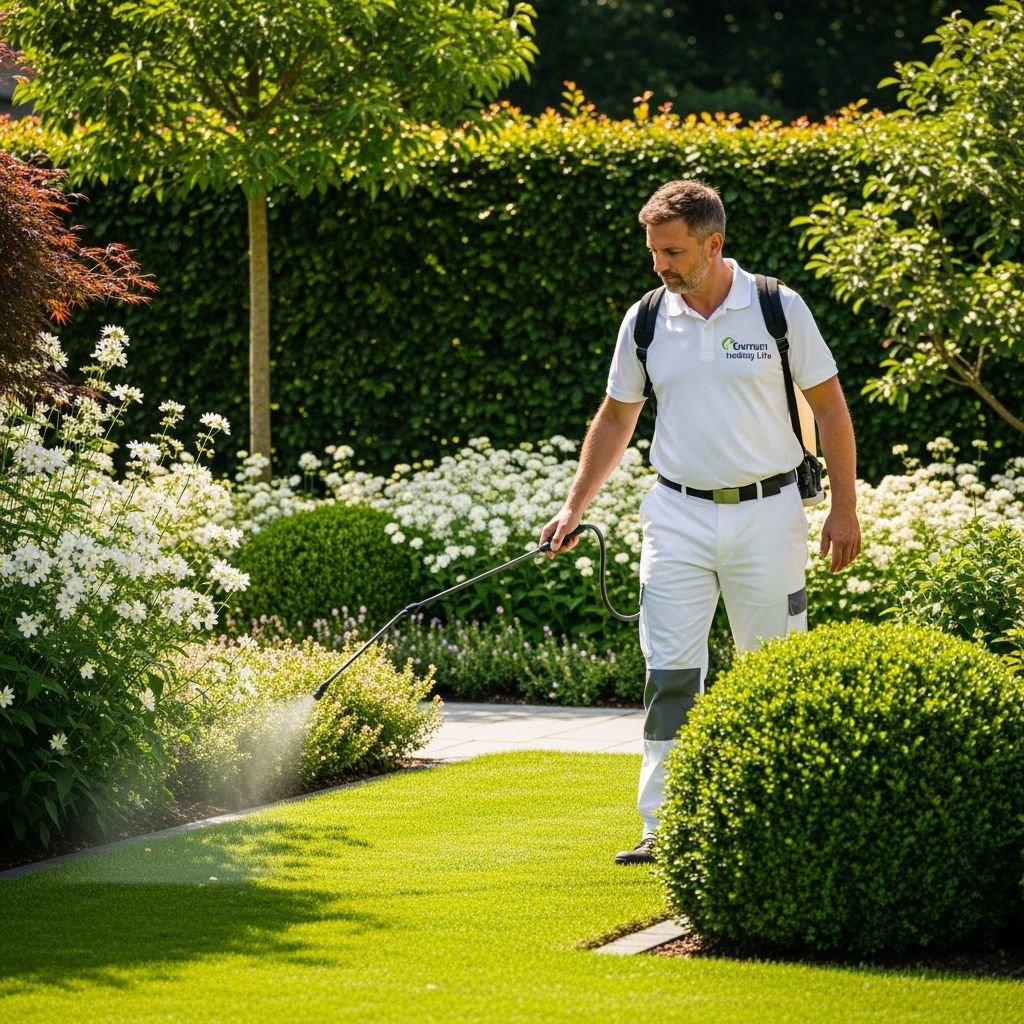 TlHSettdQCOwKOboKlz3--0--8v3dl